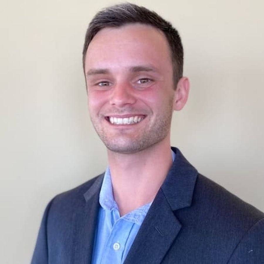 Kyle Lipton- Realtor