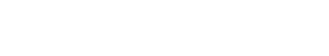 The-Six-Realty-Logo-1 (1)