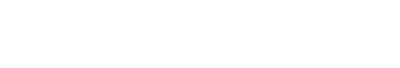 The-Six-Realty-Logo-1 (1)