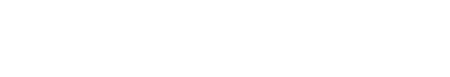 The-Six-Realty-Logo-1 (1)