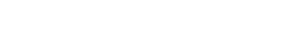 The-Six-Realty-Logo-1 (1)