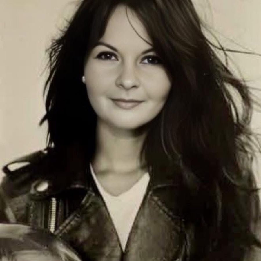 Donna Blankenship - Realtor