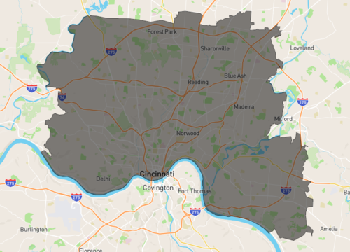greater cincinnati area.png