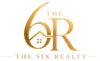 New_Logo