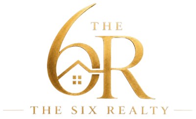 New_Logo