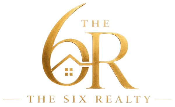 New_Logo