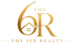 New_Logo
