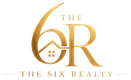New_Logo