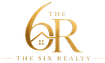 New_Logo