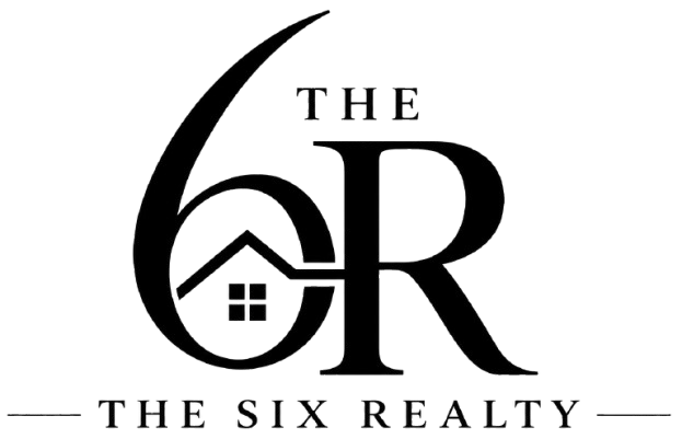Home valuation Logo