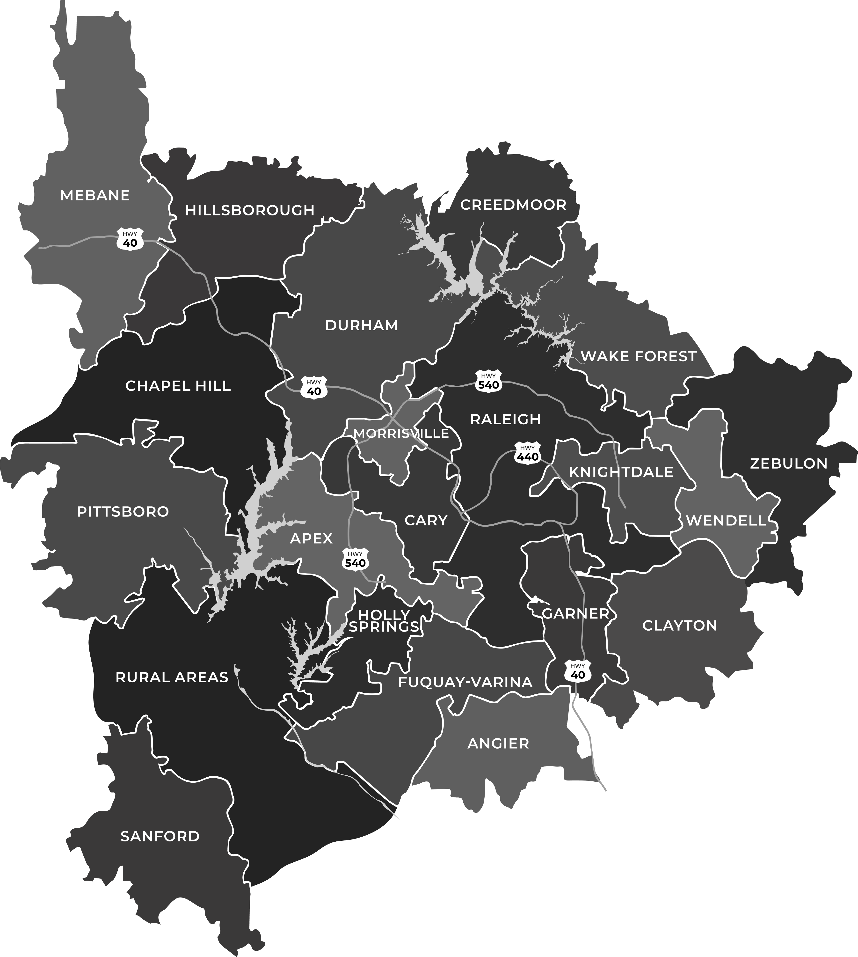 Tina CaulClickMapFINAL1 1