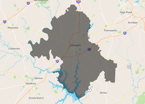 lexington.png