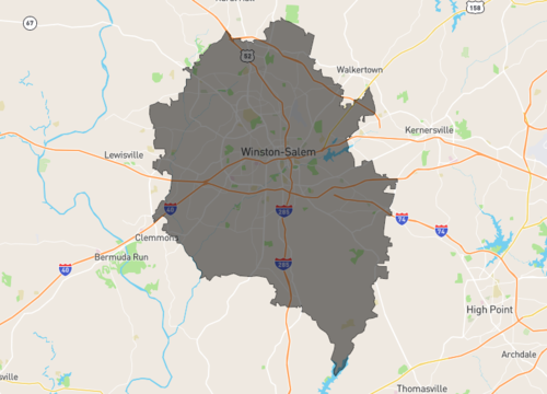 winston salem.png