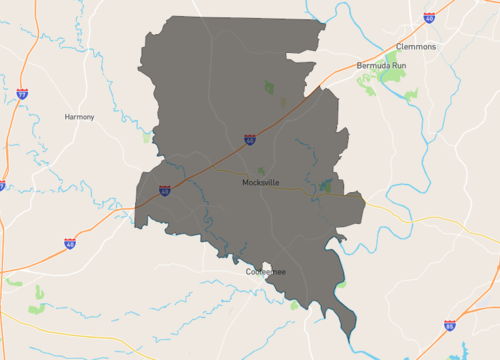mocksville.png
