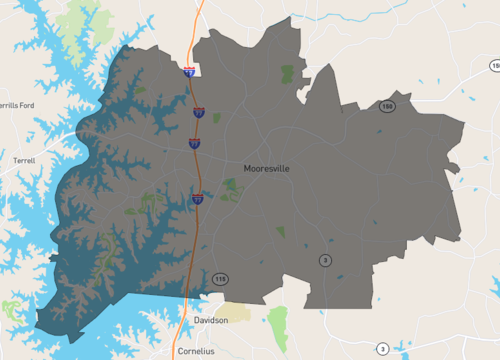 mooresville.png