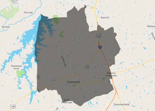 stokesdale.png