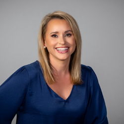 Beth Katopes