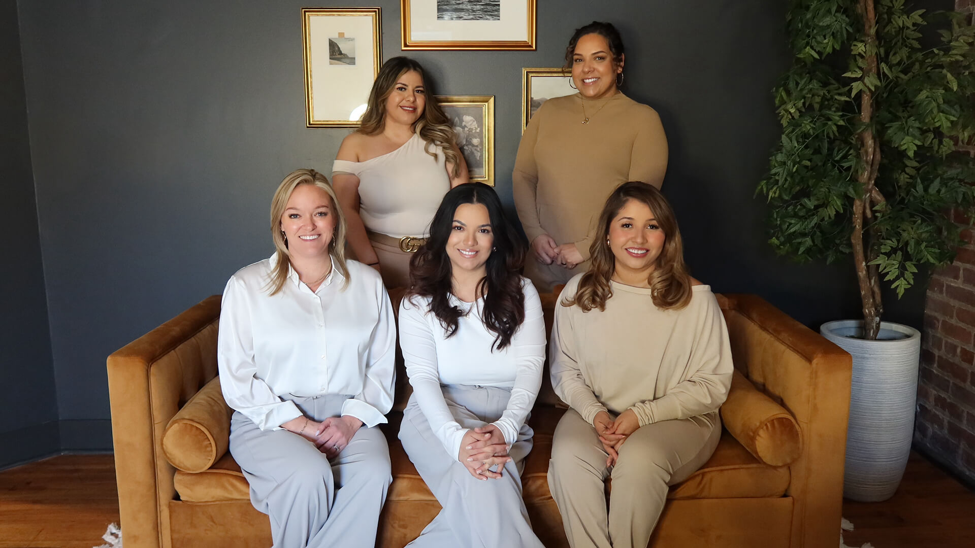 RB-Legacy-Inner-Img 9 (1)