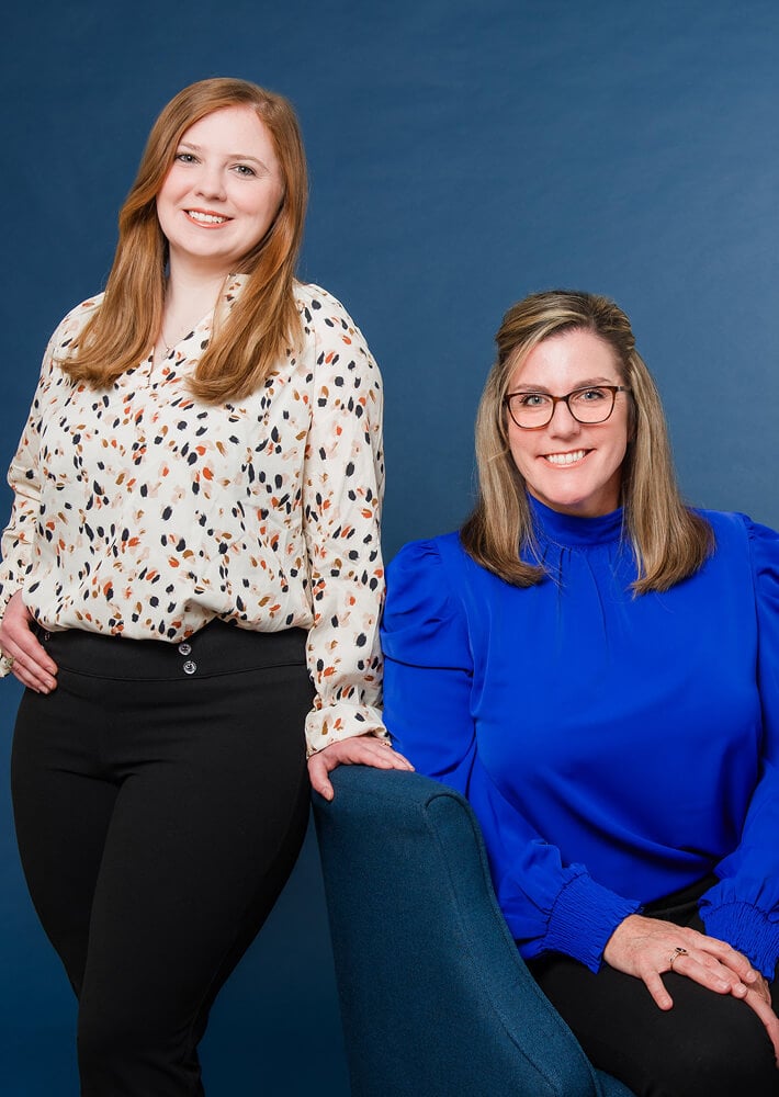 Military Divsion Photo (1) 1 (1)