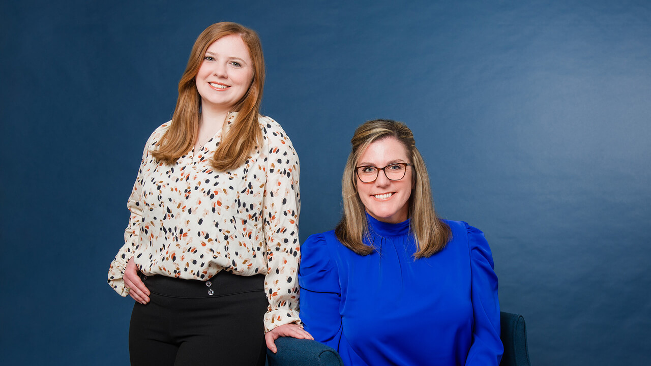 Military Divsion Photo (1) 2 (1)