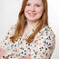 Natalie Yeary profile image