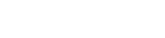 Nishan-Collier-Rate-Team-Logo-White