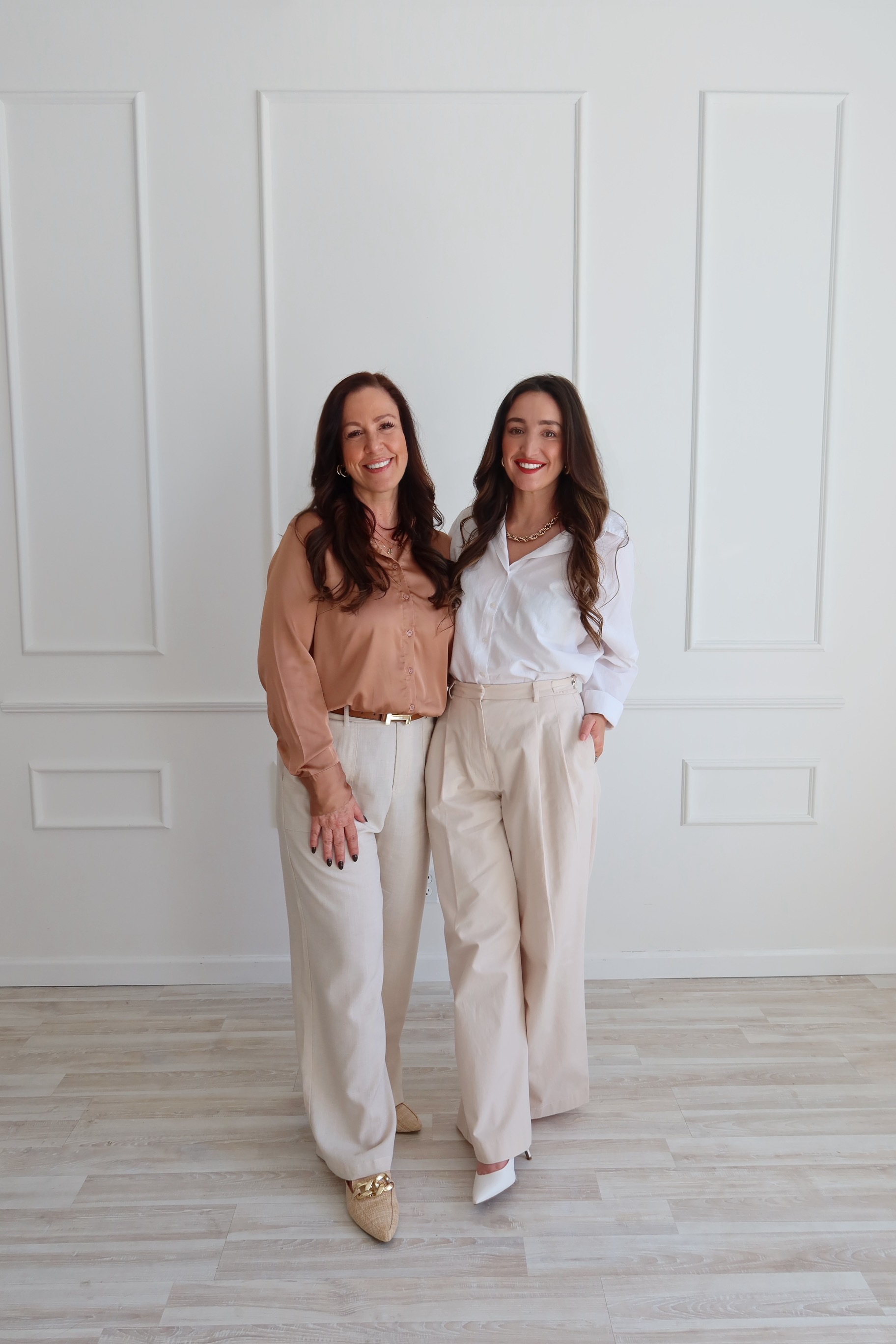 Home - R&B Legacy Group | Piedmont Triad Real Estate Experts