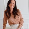 Jenny Edwards
