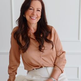 Jenny Edwards