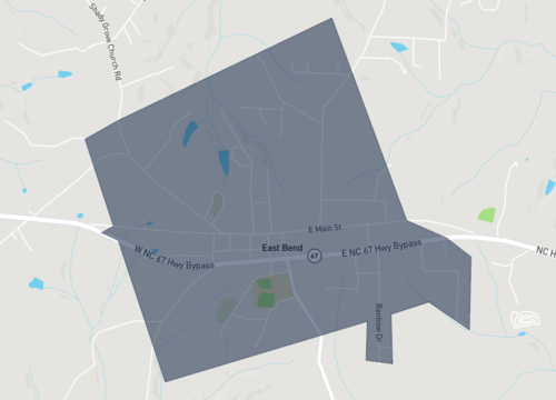east bend.png