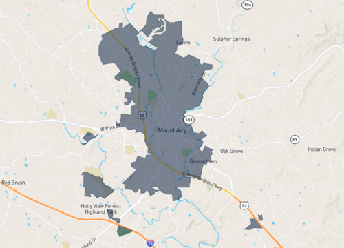 mount airy.png