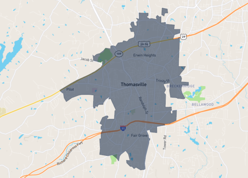 thomasville.png