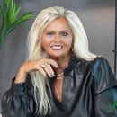 Carolyn McKinney