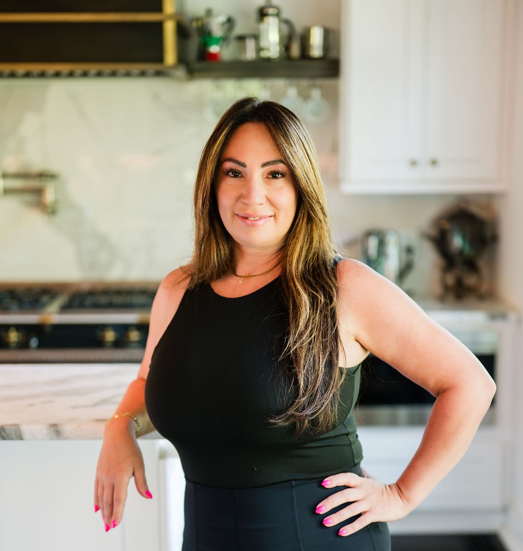 JodieBrimCreative-2899 (1)