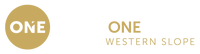WesternSlope-Logotype