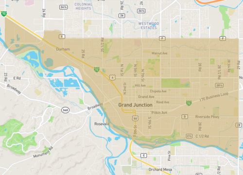 downtown grand junction.png