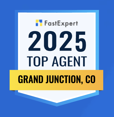 fastexpertlogo