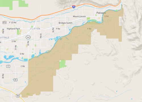 east orchard mesa.png