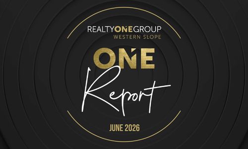 June 2026 ONE Report