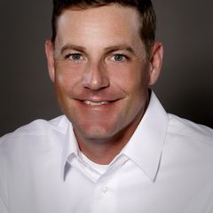 Andrew Simpson