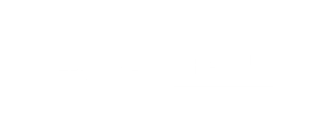Logo White
