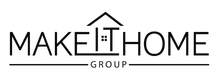 Single Logo Black