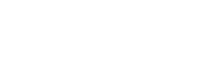 Single Logo White