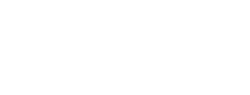 Single Logo White