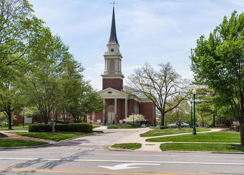 026_Downtown Worthington