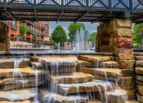 May,28th,2023,-,Gahanna,Ohio,,United,States.,A,Constructed