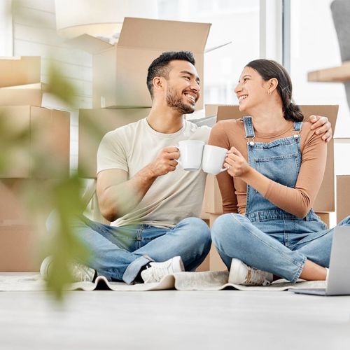 What a Buyer’s Agent Actually Does (and Why It Matters More Than You Think)