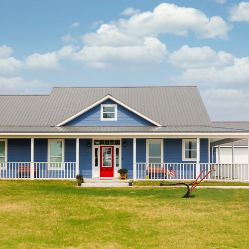 First-Time Homebuyer Mistakes to Avoid in Today’s Market