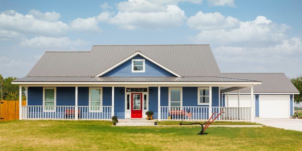 First-Time Homebuyer Mistakes to Avoid in Today’s Market