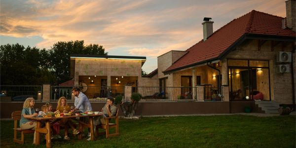 Appraiser Turned Realtor: How 30 Years in Valuation &hellip;